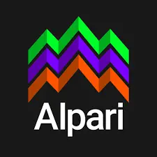 لوجو-شركة-alpari