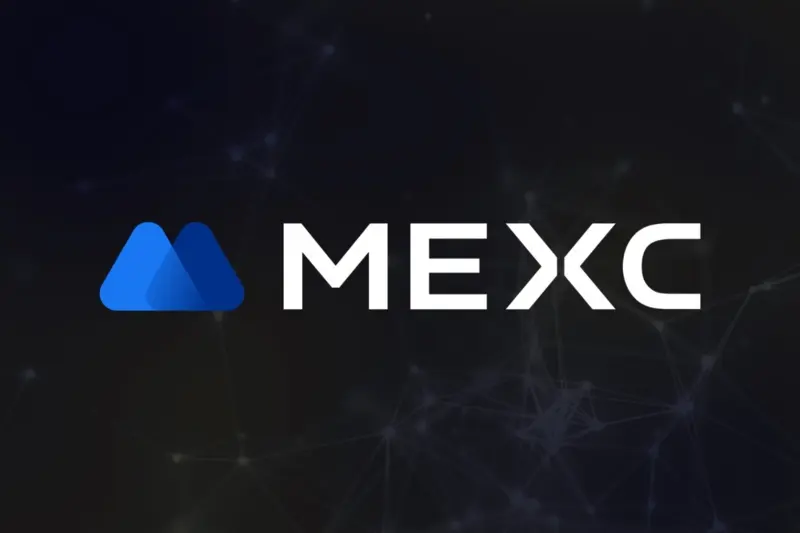 لوجو-شركة-MEXC