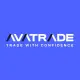 avatrade