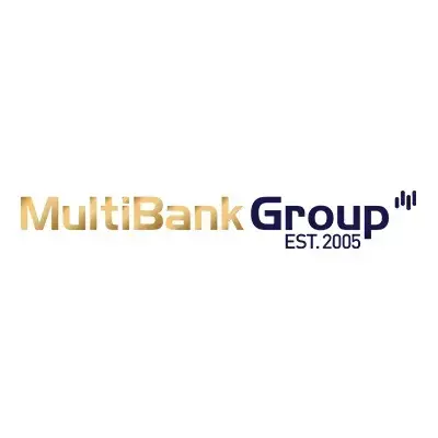 لوجو-شركة-multibank