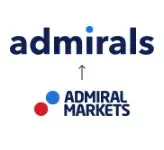 لوجو-شركة-admiral-markets