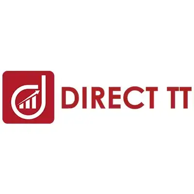 لوجو-شركة-direct-tt