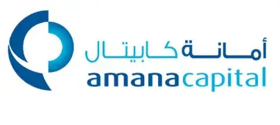 لوجو-شركة-amana-capital