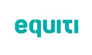 لوجو-شركة-equiti