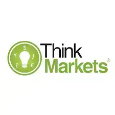 لوجو-شركة-Think-Markets