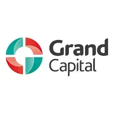 لوجو-شركة-Grand-Capital
