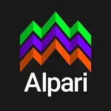 لوجو-شركة-alpari