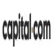 لوجو شركة كابيتال دوت كوم