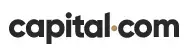 لوجو شركة كابيتال دوت كوم