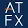 لوجو-شركة-ATFX