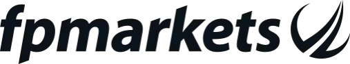 لوجو-شركة-FP Markets