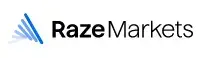 لوجو شركة ريز ماركتس Raze Markets