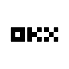 لوجو-شركة-اوكس